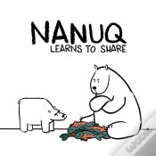 Nanuq Learns To Share