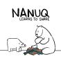 Nanuq Learns To Share - Preview