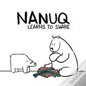 Nanuq Learns To Share