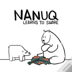 Capa do artigo Nanuq Learns To Share