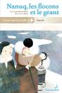 Nanuq, Les Flocons Et Le Géant - Preview