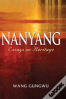 Nanyang