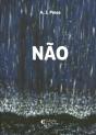 Não - Preview