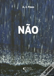 Capa do artigo Não