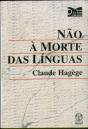 Não À Morte das Línguas - Preview