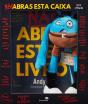 Não Abras Esta Caixa - Não Abras Este Livro - Preview