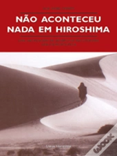 Não Aconteceu Nada em Hiroshima