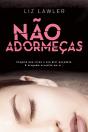 Não Adormeças - Preview