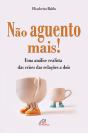 Não Aguento Mais! - Preview