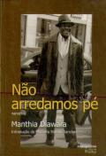 Não Arredamos Pé