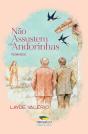 Não Assustem as Andorinhas - Preview