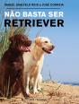 Não Basta Ser Retriever - Preview