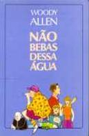 Não Bebas Dessa Água
