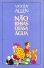 Não Bebas Dessa Água - Preview