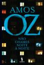 Não Chames Noite à Noite - Preview
