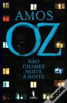 Não Chames Noite à Noite