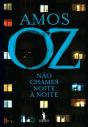 Não Chames Noite À Noite - Preview