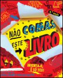 Não Comas Este Livro
