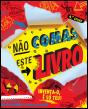 Não Comas Este Livro - Preview
