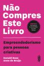 Não Compres este Livro - Preview