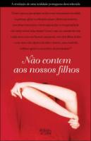 Não Contem aos Nossos Filhos
