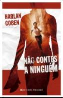 Não Contes a Ninguém