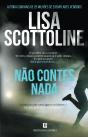 Não Contes Nada - Preview