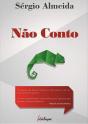 Não Conto  - Preview