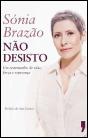 Não Desisto - Preview