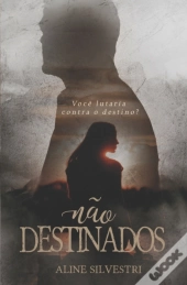 Nao Destinados