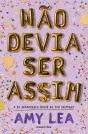 Não Devia Ser Assim - Preview