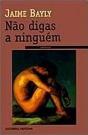 Não Digas a Ninguém - Preview