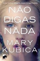 Não Digas Nada