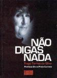 Não Digas Nada
