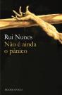 Não é Ainda o Pânico - Preview