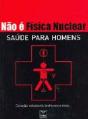 Não é Física Nuclear - Preview