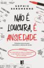 Não é Loucura é Ansiedade - Preview