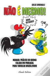 Não é Mesmo!