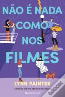 Não é Nada como nos Filmes