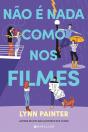 Não é Nada como nos Filmes - Preview