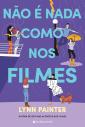 Não é Nada como nos Filmes
