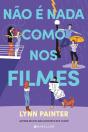Não É Nada Como nos Filmes - Preview