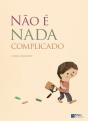 Não é Nada Complicado - Preview
