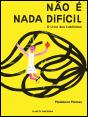 Não é Nada Difícil - Preview