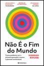 Não é o Fim do Mundo - Preview