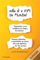 Não é o Fim do Mundo