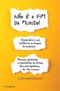 Não é o Fim do Mundo - Preview