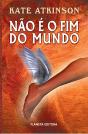 Não é o Fim do Mundo - Preview