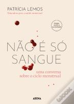 Não é Só Sangue