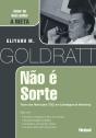 Não É Sorte - Preview